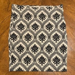 Forever 21 Skirt‎ size Small